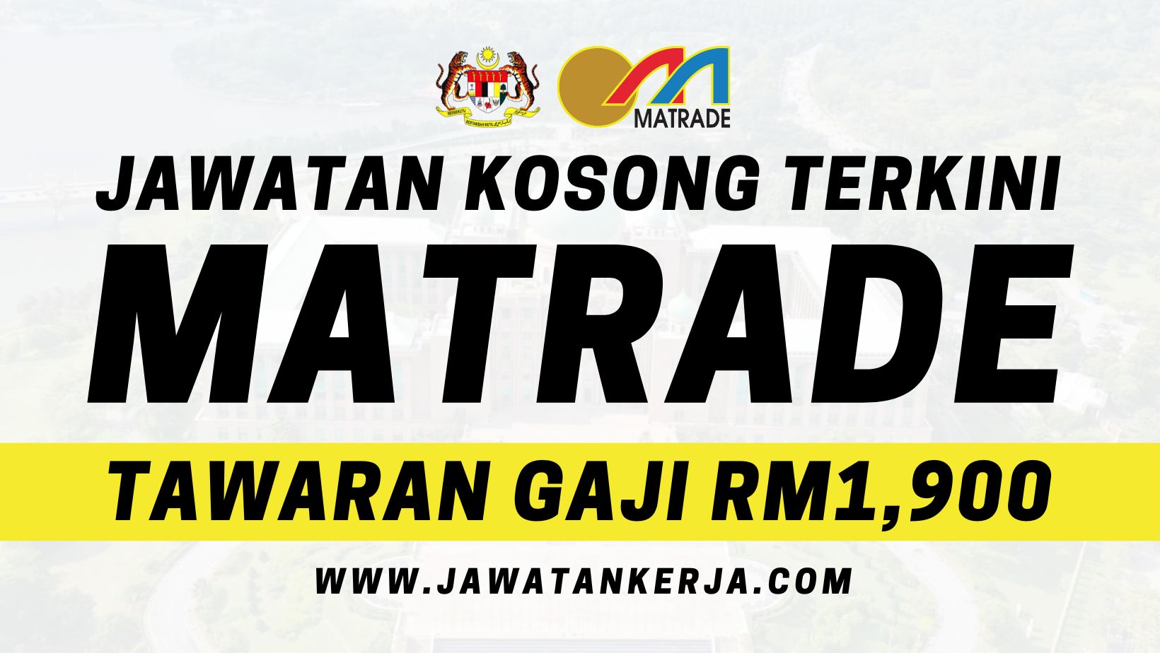 matrade