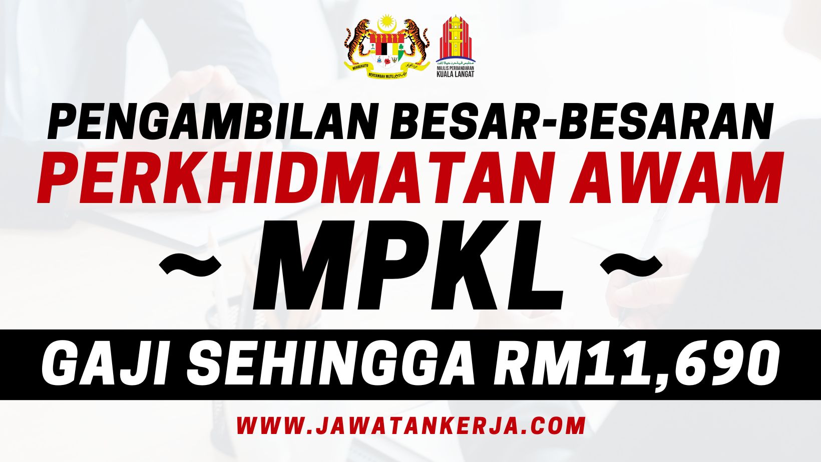 mpkl