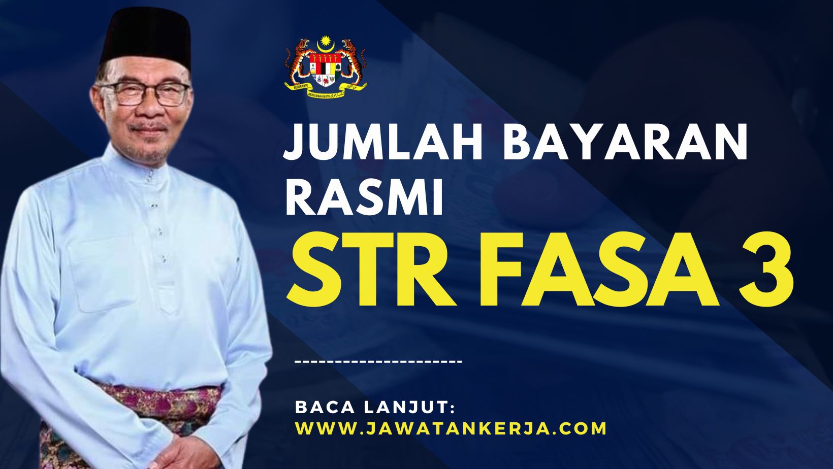 rasmi