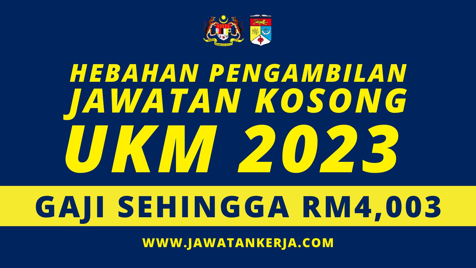 ukm