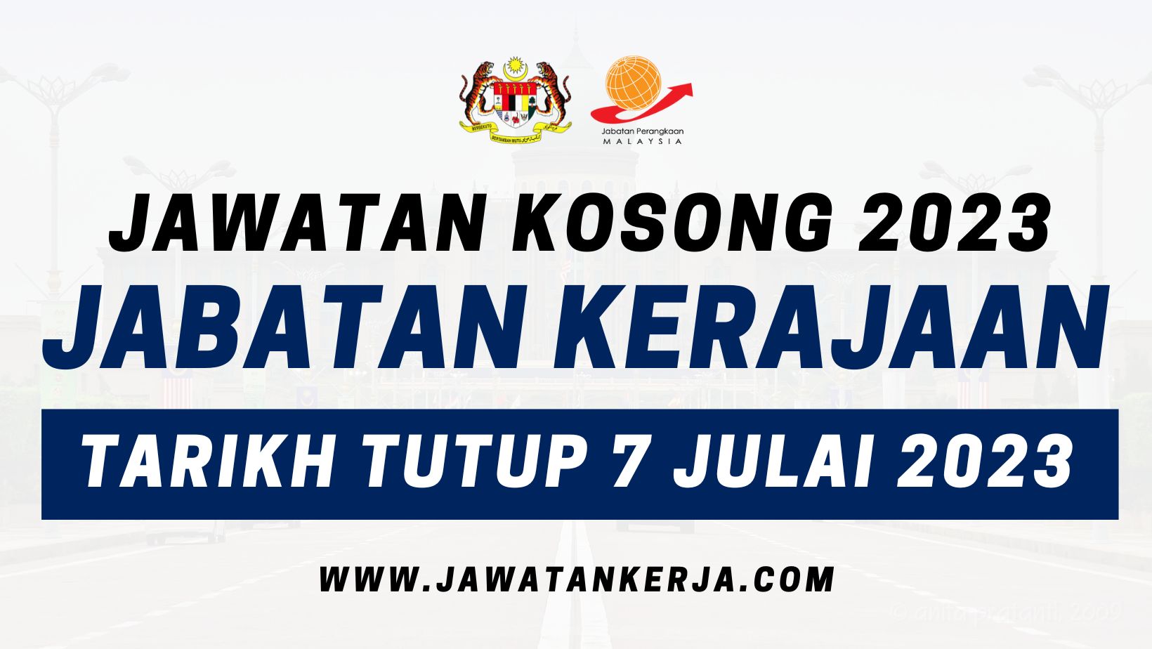 jabatan