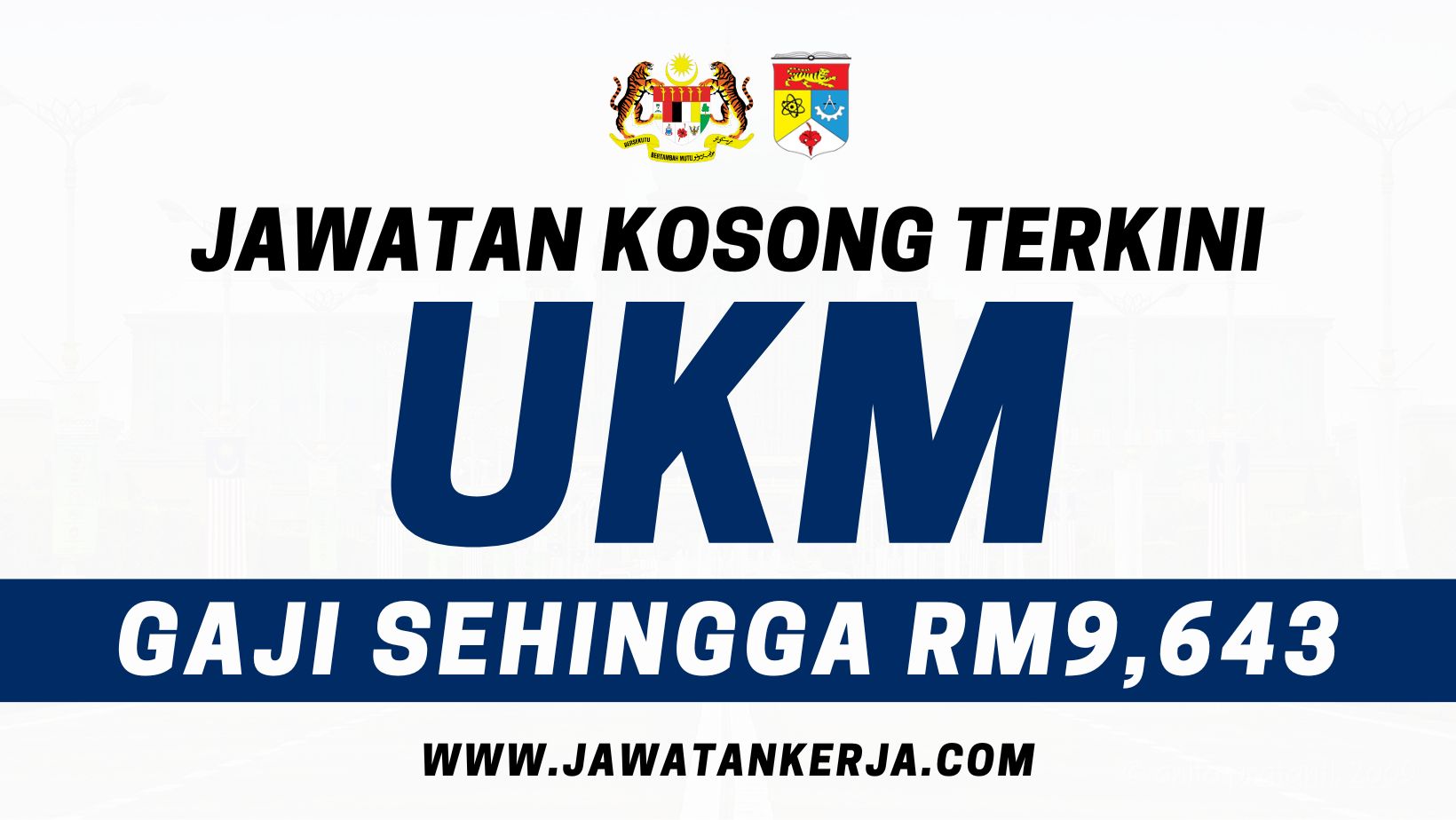 ukm