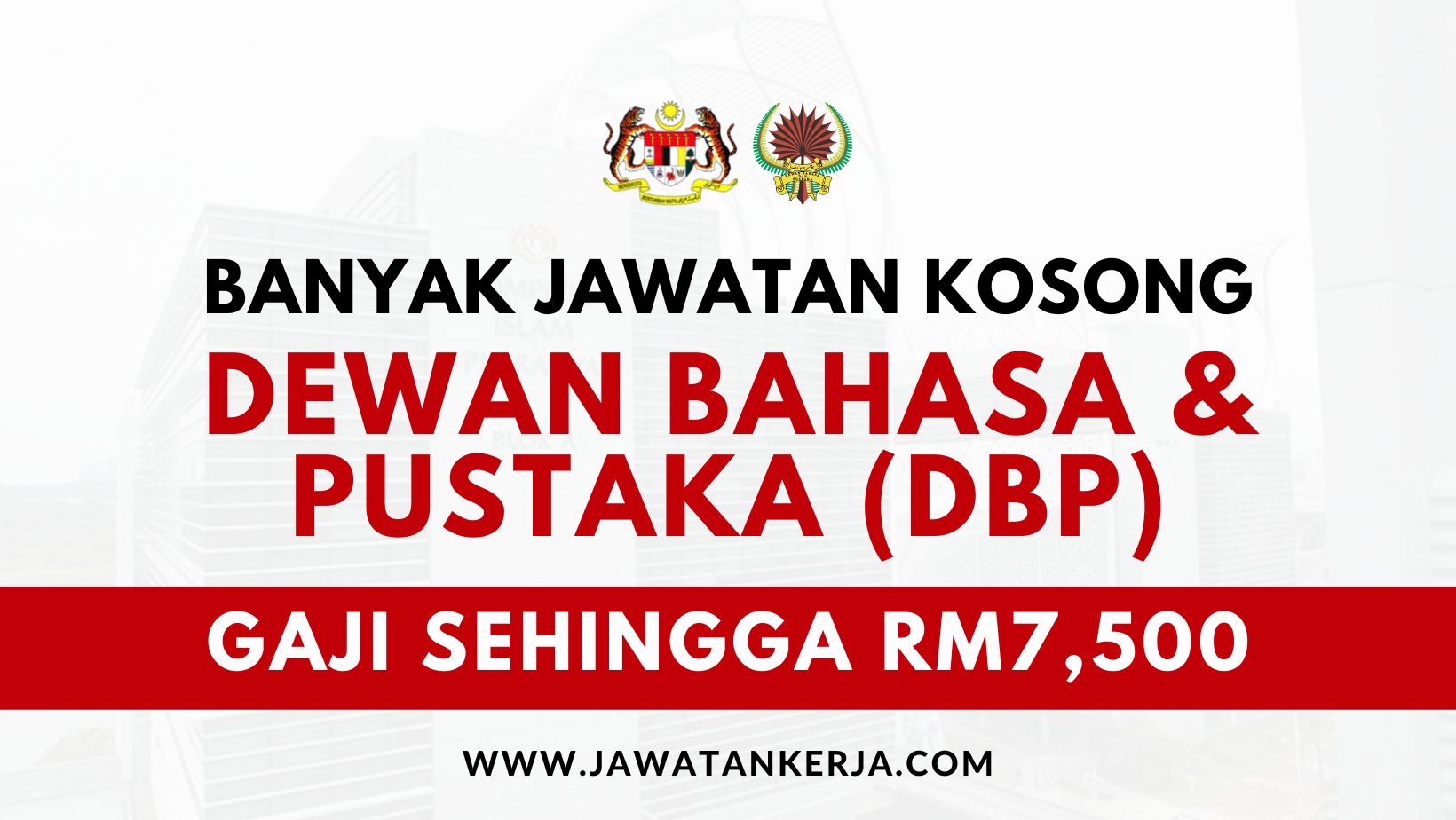 dewan bahasa