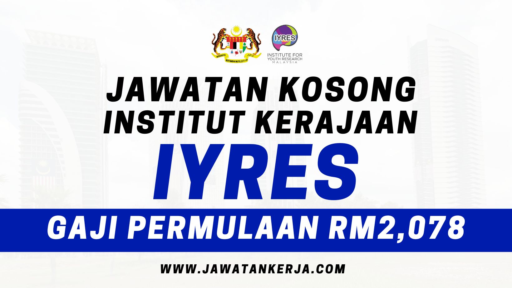 iyres