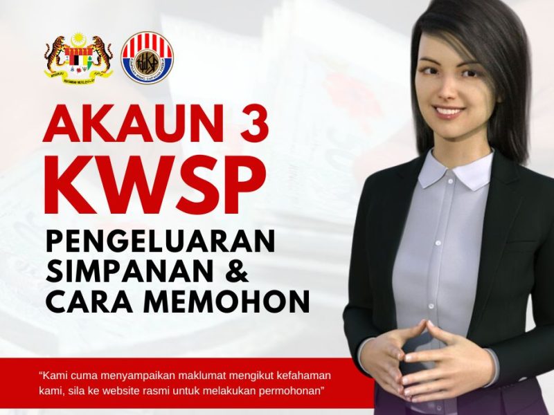 Cara Mohon Skim Rumah Pertamaku (SRP) Bagi Tahun 2021