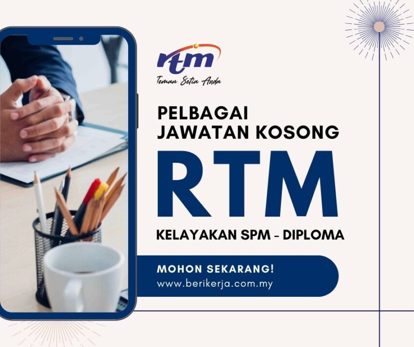 rtm