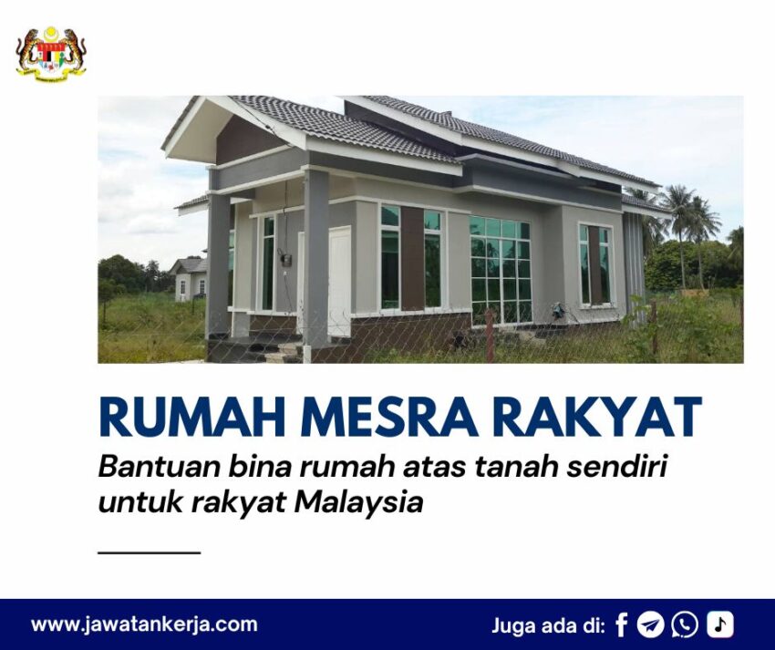 rumah