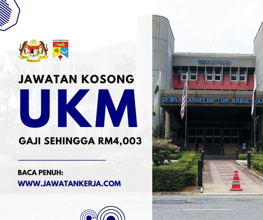 ukm