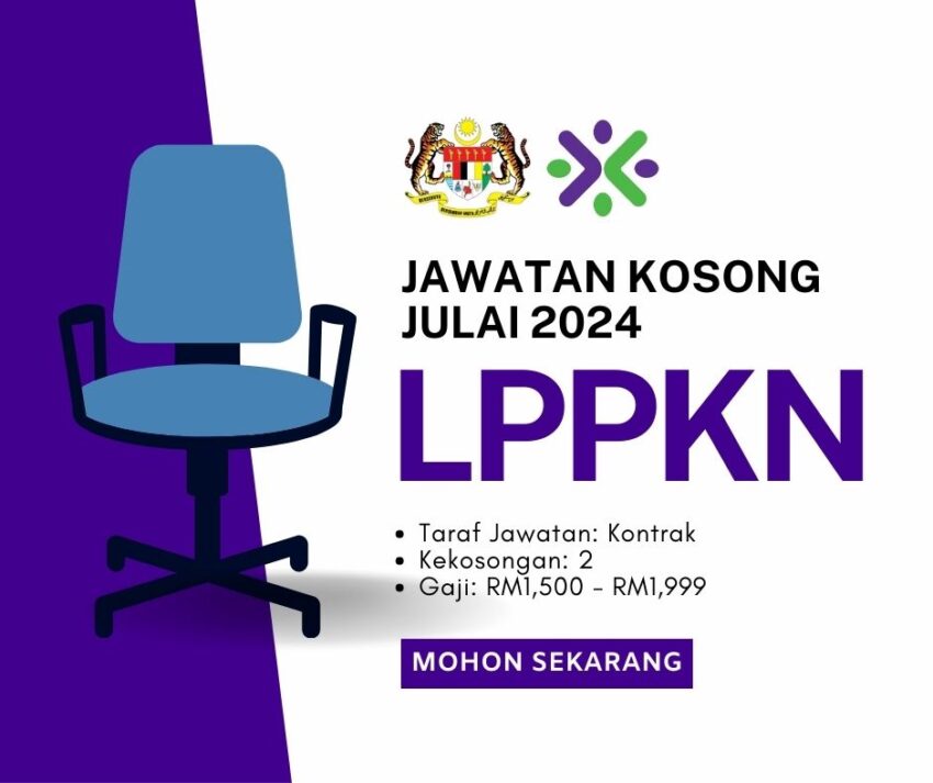 LPPKN