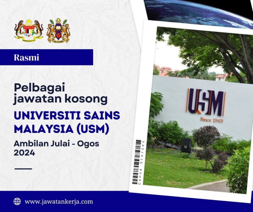 Universiti Sains