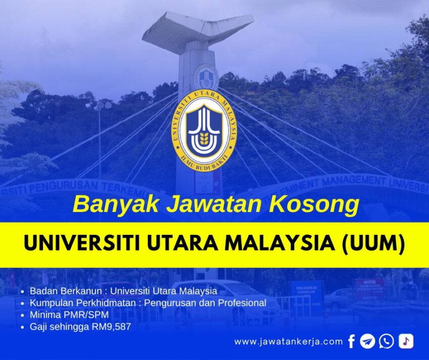 Universiti Utara