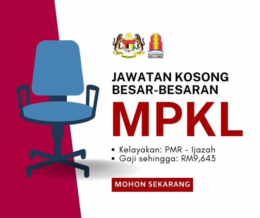 mpkl