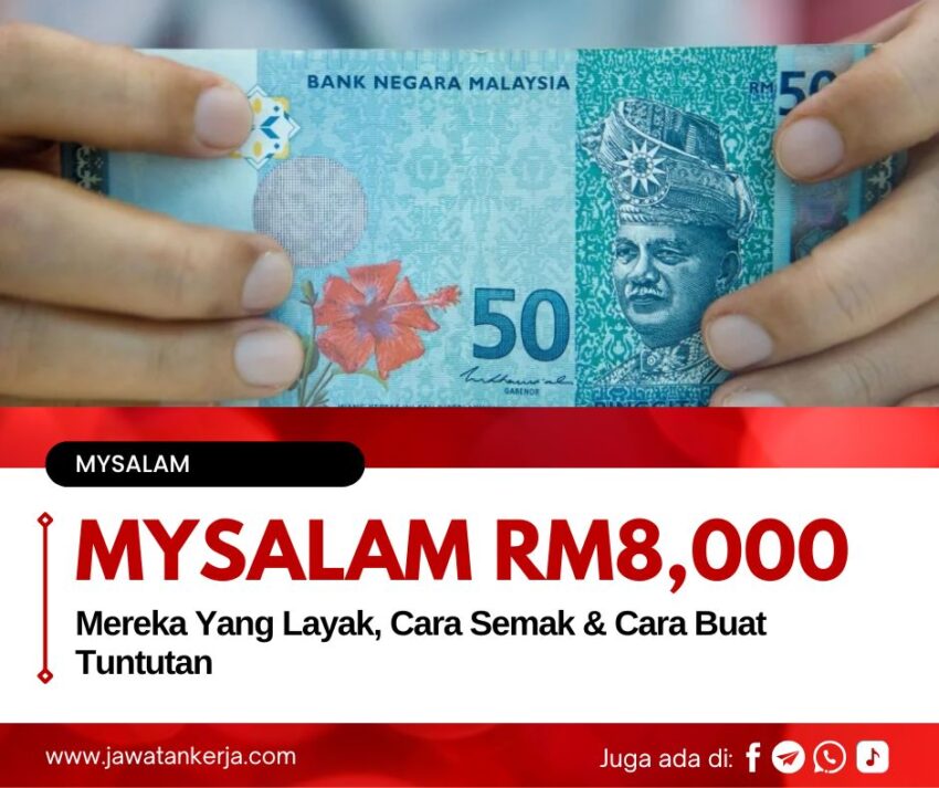 mysalam