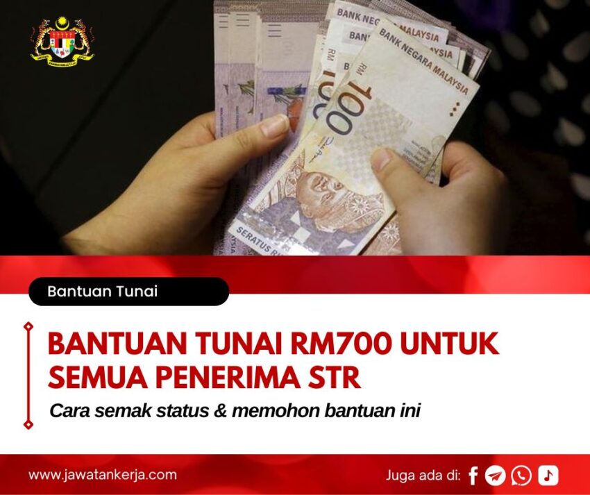 RM700